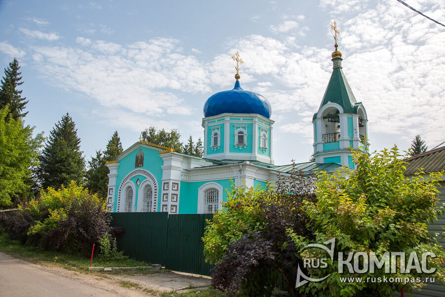 ������� ���� ������� �� ��������� ��������