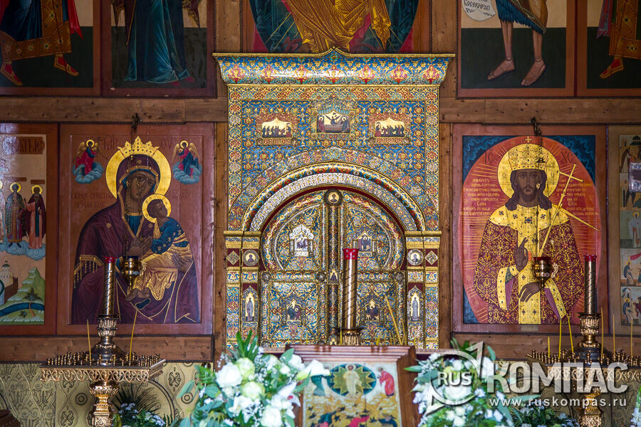 ��������� ������ � �������� ����� ������ ��������� ��������� ����������