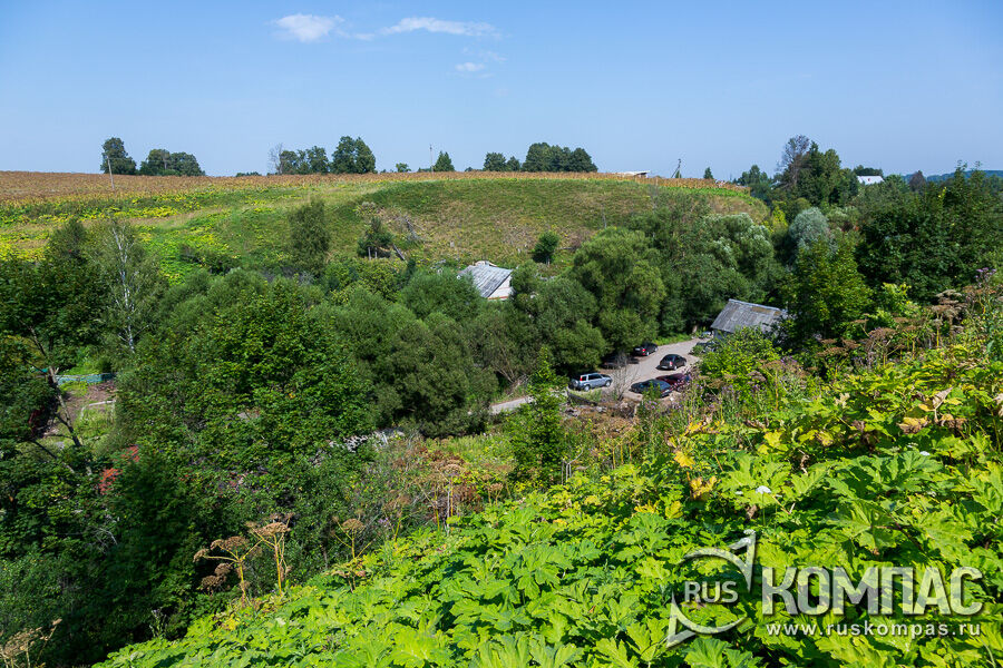 ��� ���������� ������. ����� ��������� ���� �������