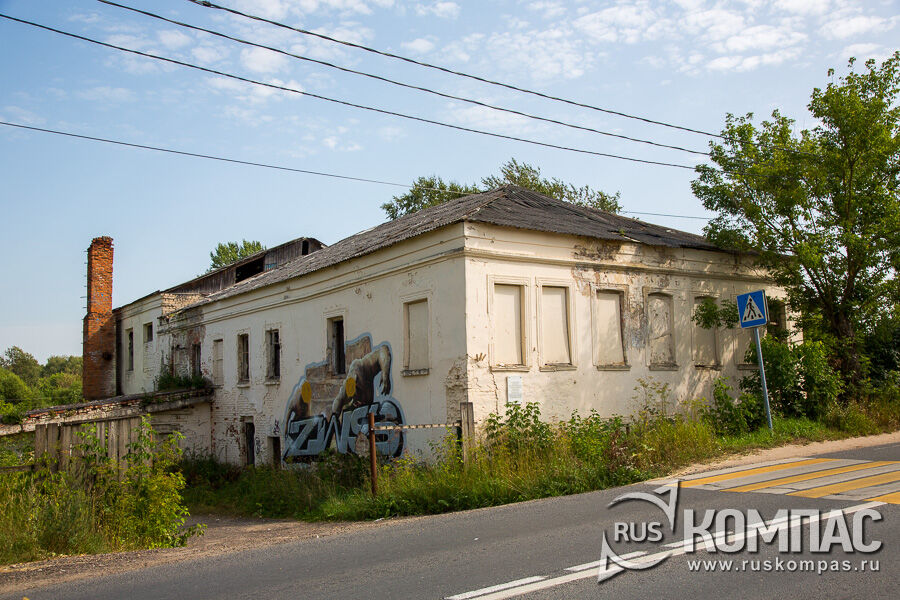 ��� ������� ����������