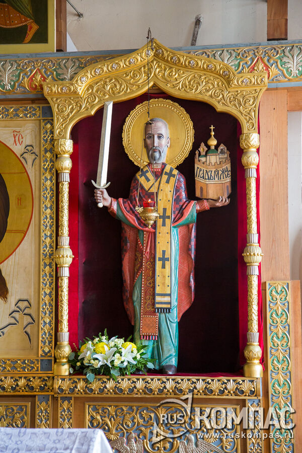 ����� � ������ ������� ����������� ������ ������ ����������