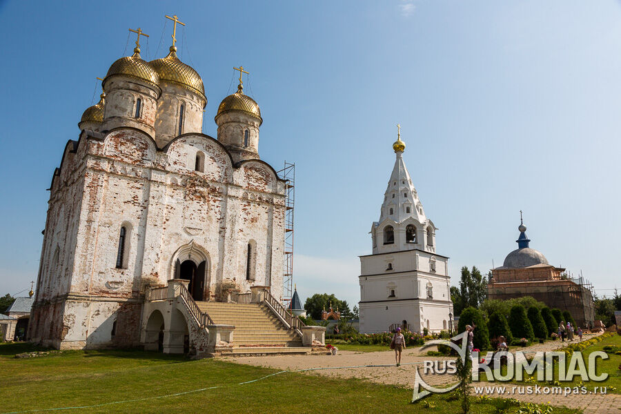 ����� ��������� ��������� ���������� � ����������