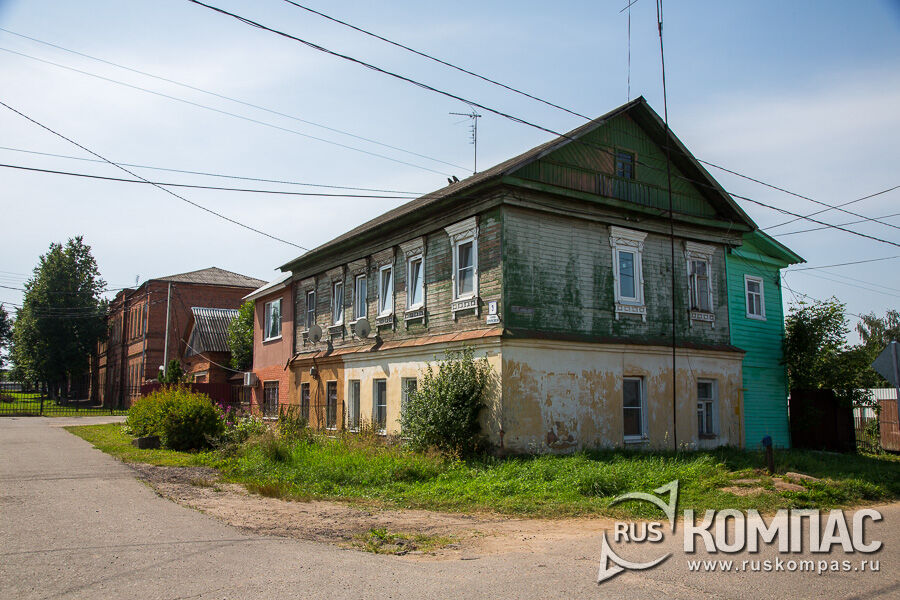 ��� (����� ��������, 3)