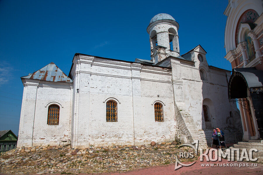 ������� ����� ������ ������ ��������� 1785 - 1810 �.