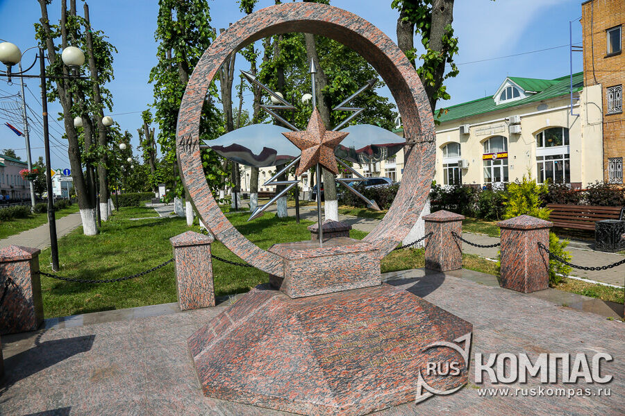 ������ � ������ �������� �������-��������� 