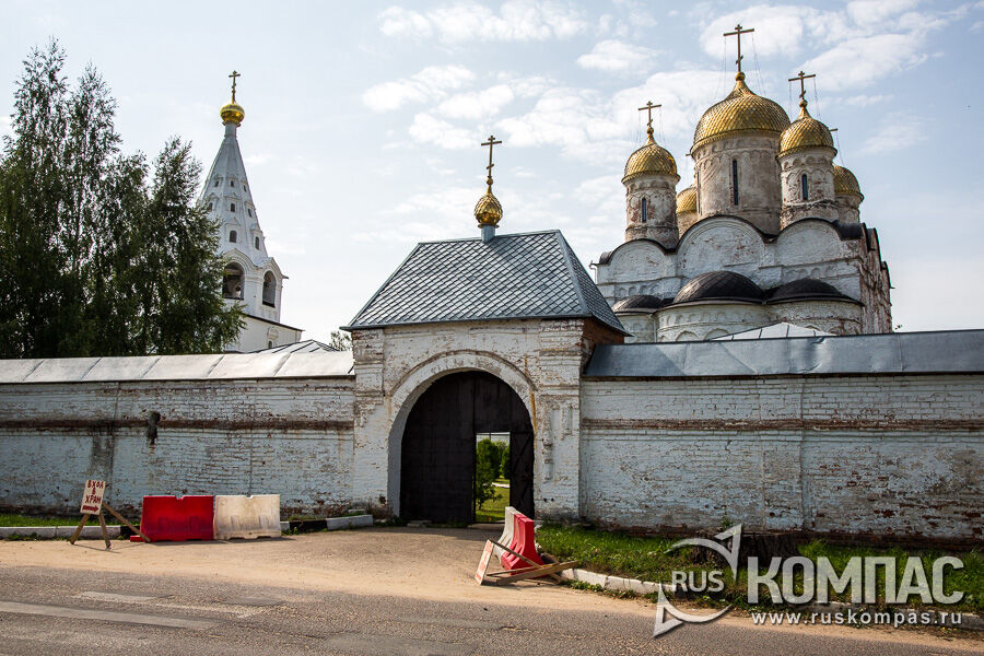 ��������� ������ ���������� ��������� ���������