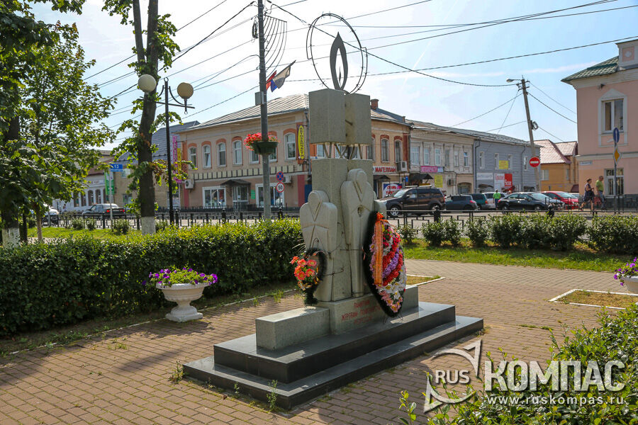 ��������  �������� ��������� 