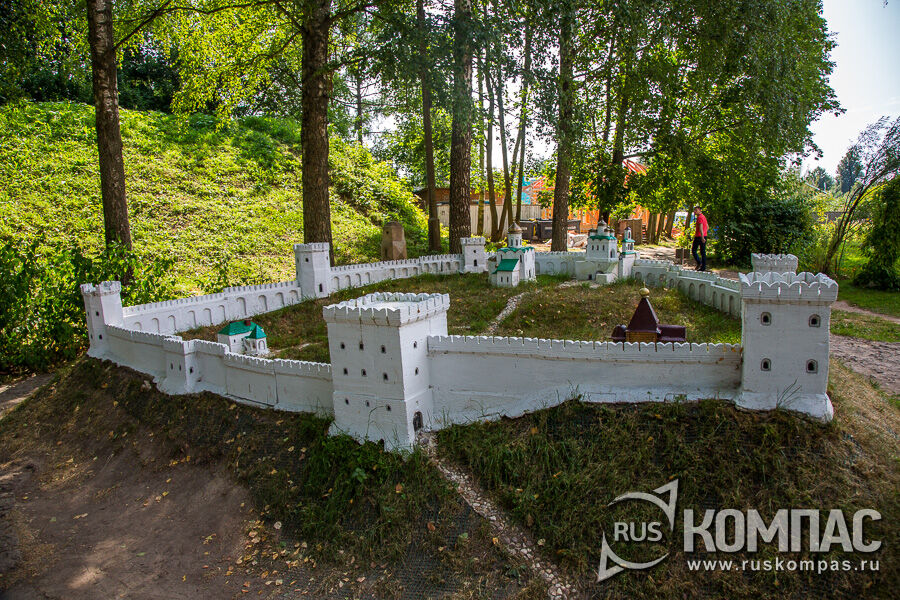 ����� ���������� ������