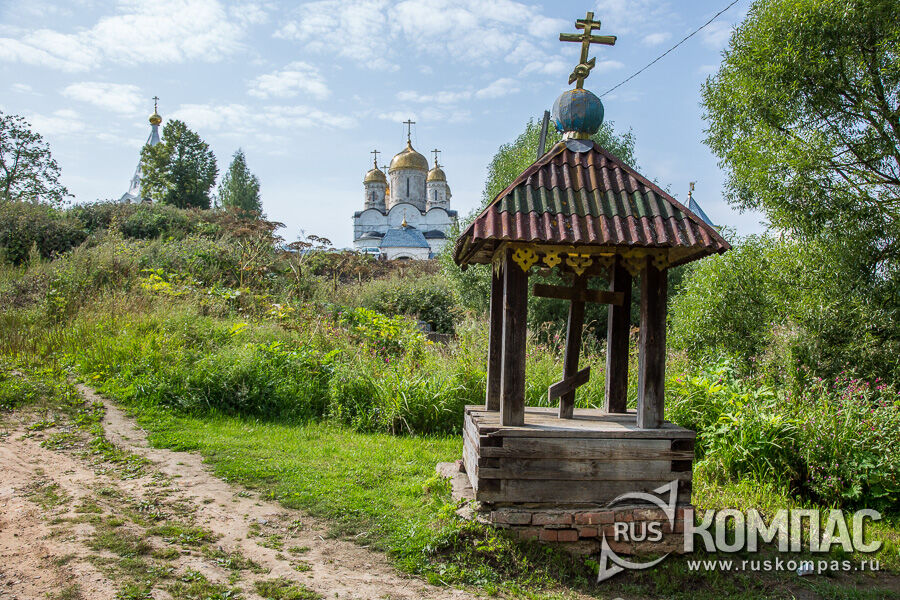 ������ ������� ������������ ���������