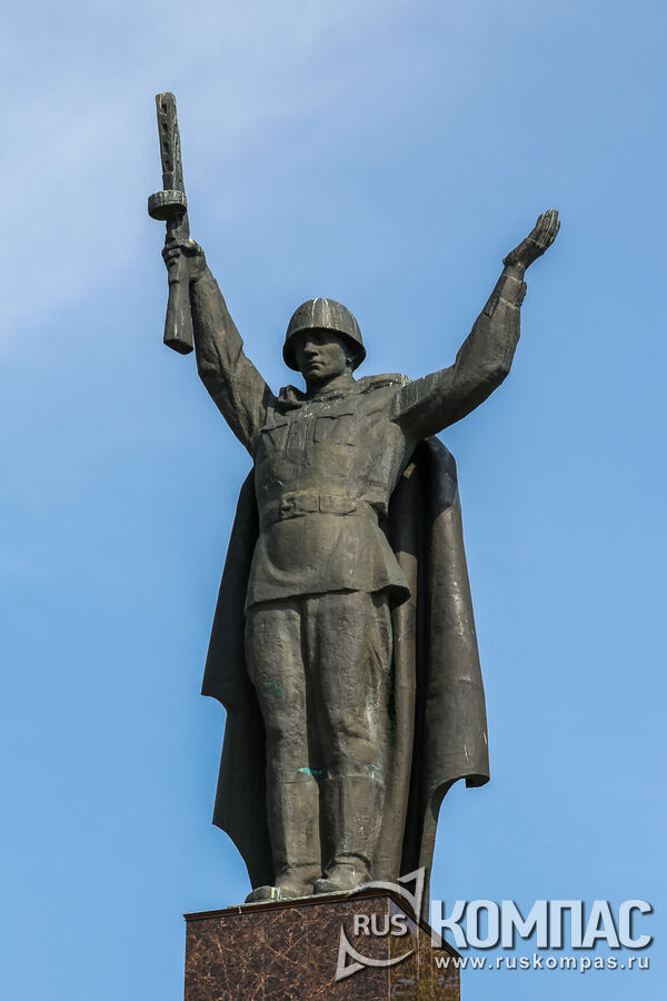 ������ ����� �� ���������� ��������� �������-�������������