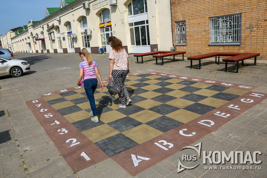 ����� � ��������� ������ ������� � ��������� ����� ����� �� ��������