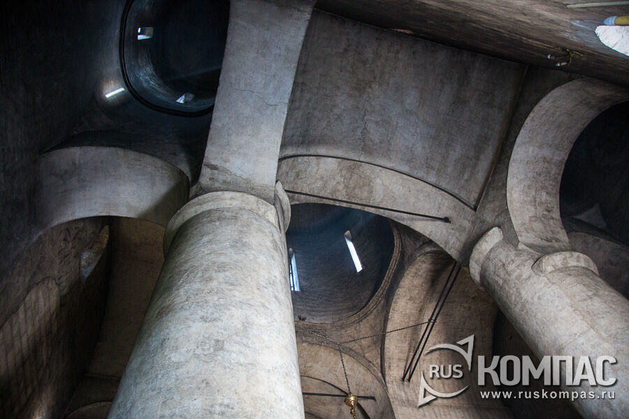 ����� ������ ��������� ��������� ����������