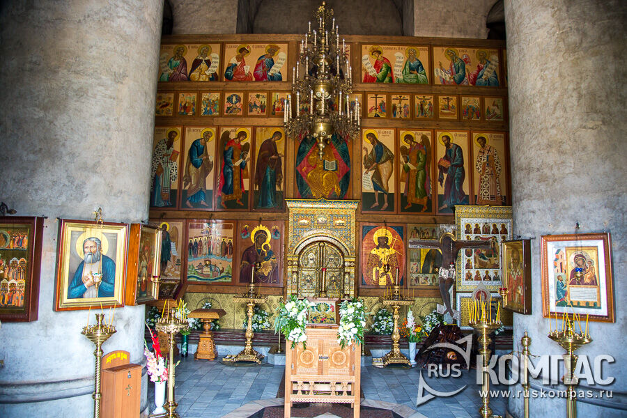 ��������� ��������������� ������