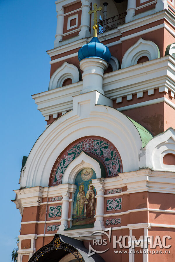 �������� ����� ������ ������� � ����