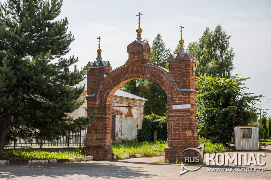 ������ �������������� ����� 1890 �.