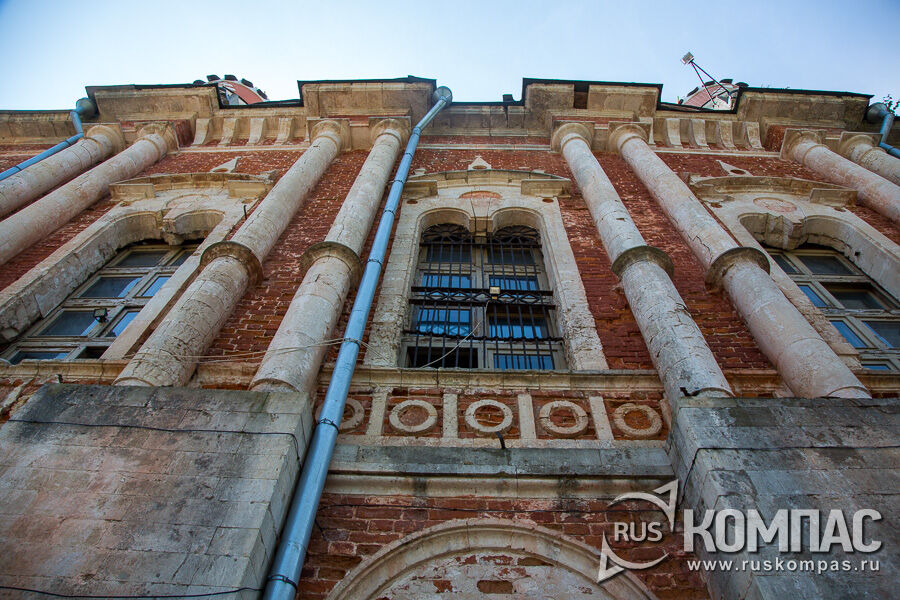 ����� ����� ����-����������� ������