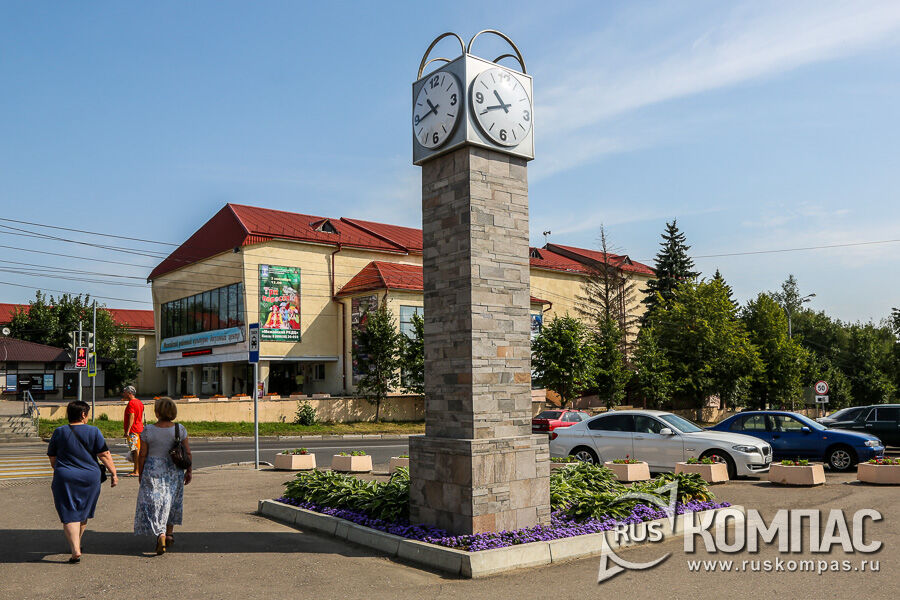 ���� �� ����������� ���� ���������� � ������� ��������