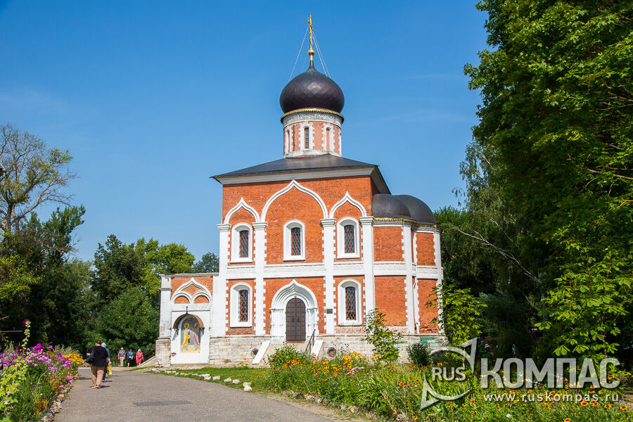 ������� ����� � �����. ���� ��������� 1536 ��� 