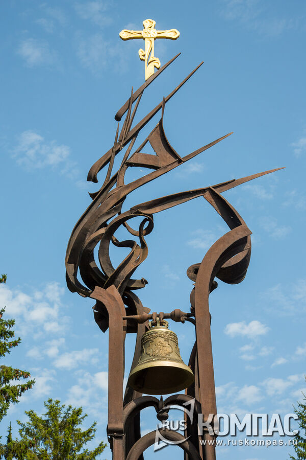 �������� ��������� �������� ������