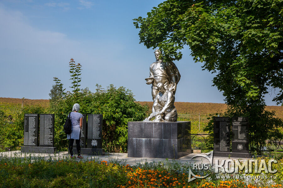 �������� ������ ������, �������� ��� ������������ ��������