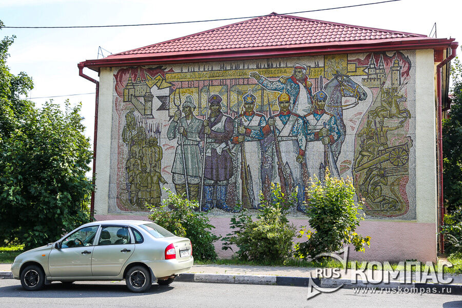 ��������� ����� �� ����� ������ ���� �� ������� �������� ������� �� ��� ���� ��������� ���������  (���������� ��., 9,)