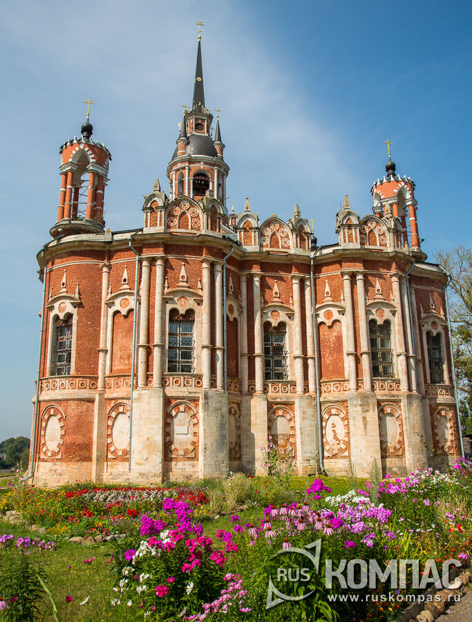 ����-���������� ����� 1802 ���� ���������