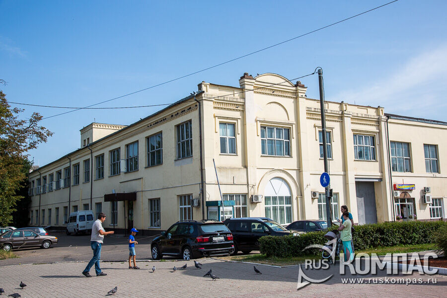 ����� �������� ����� �� ������������� �������, 13 (�������� ����� ������� ����������)