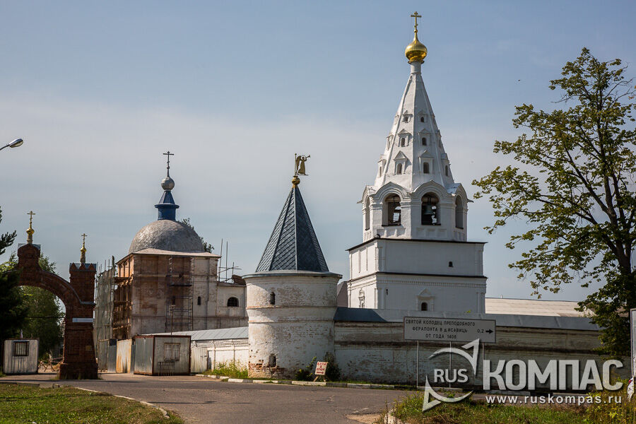 �������� ���������� ������� ��������� (��. ����������, 1)