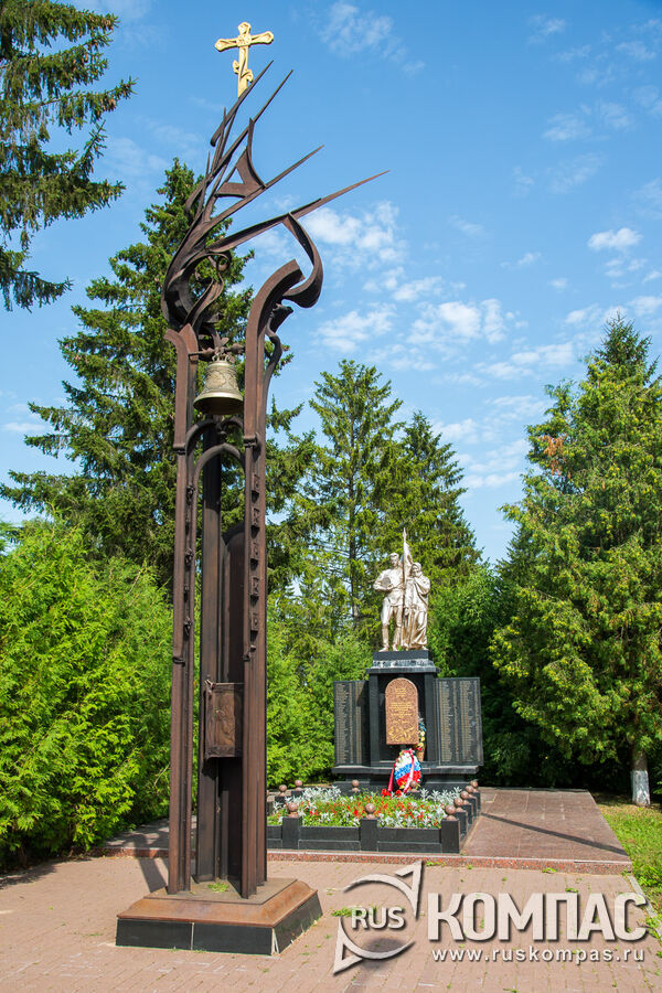 �������� �������� ������ � �������� ������