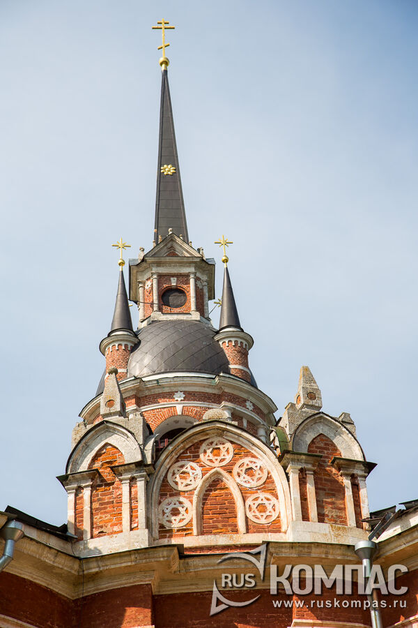 ����������� ����� �� ������ ����-����������� ������