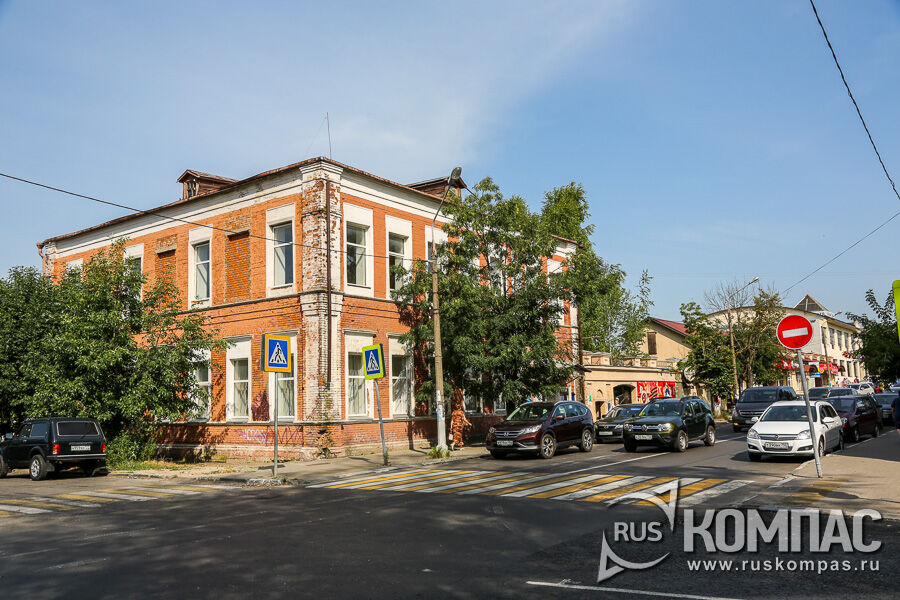 ����� ��� (����� ������� ��������, 2)