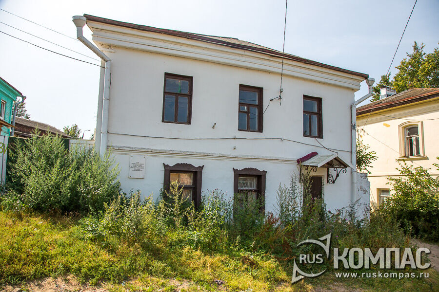 ��� ������� �������� (����������� ��., 7)