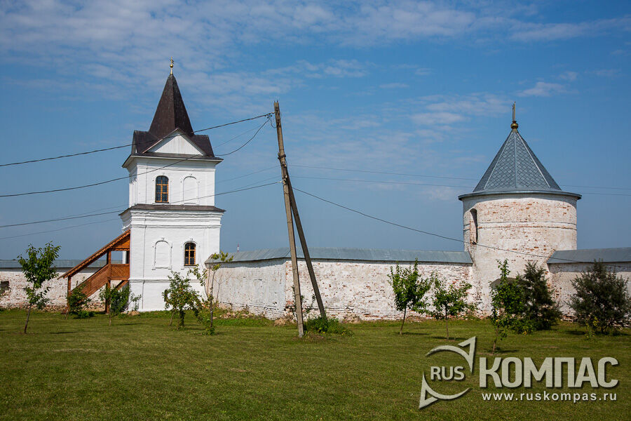 ������-��������� �����, ������