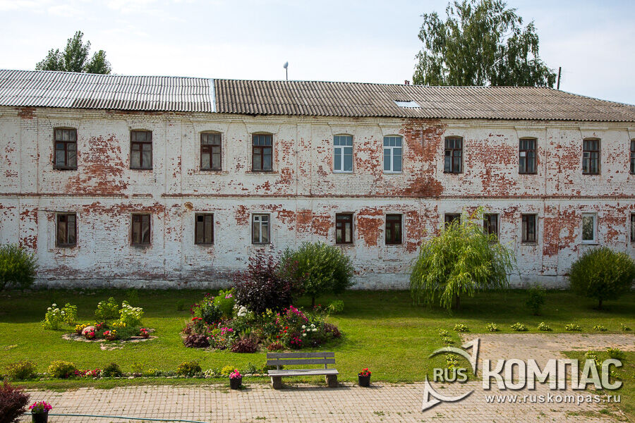 �������� ������ ���������� ���������