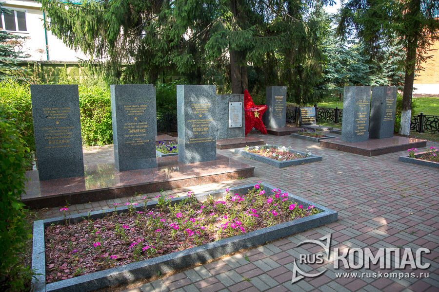 ������ ������, �������� � ������� ������������� ����� � ��������