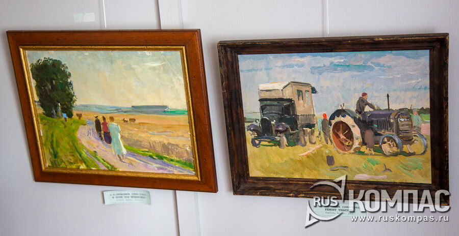 �.�. ���������  �� ���� ��� ���������  �  ������� �������� 