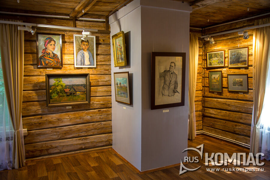 ���� �� ����� ����-�����