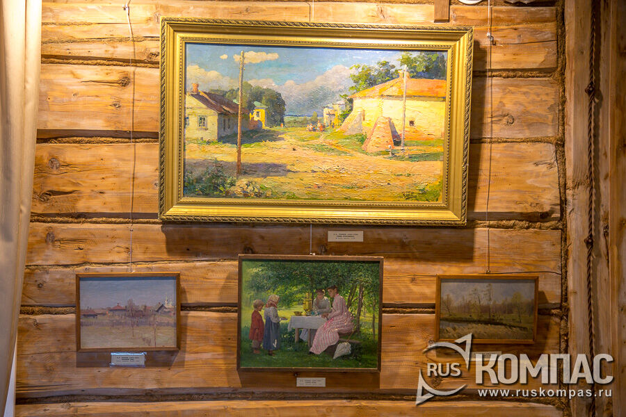 �.�. �������  ������ ������������, ������� ������ 