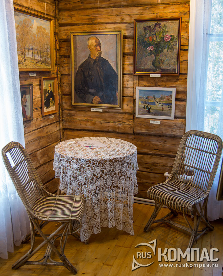 ������ � ��������� �.�. ���������� � �������� � ��������� ��������