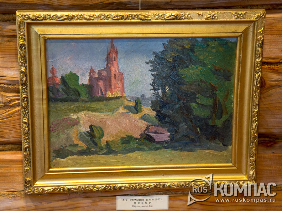 �.�. ���������  ������