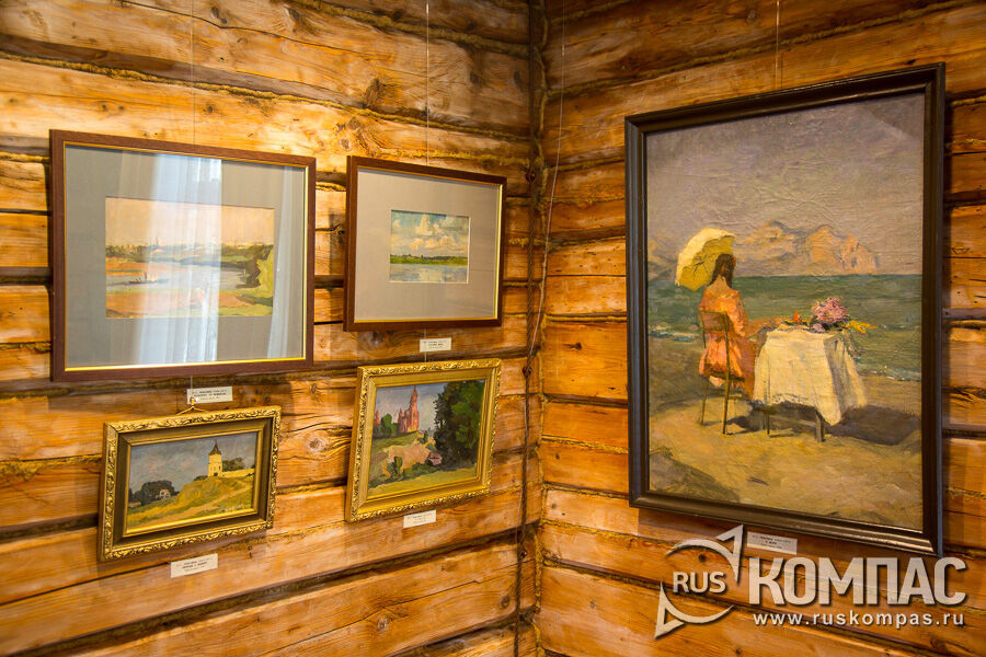 �.�. ���������  ��������� �� ��������,   �������� ����� ,  ������� � ������ ,  ������  �  �� ����� 