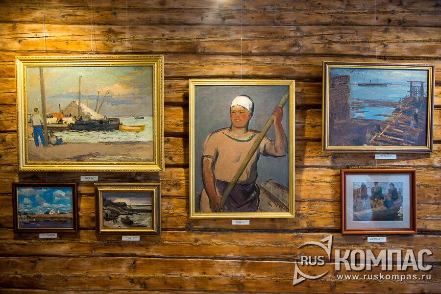 ������� �.�. ����������