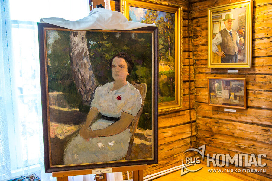 �.�. ���������  �������� �.�. ����������� �� ����� ������������ 