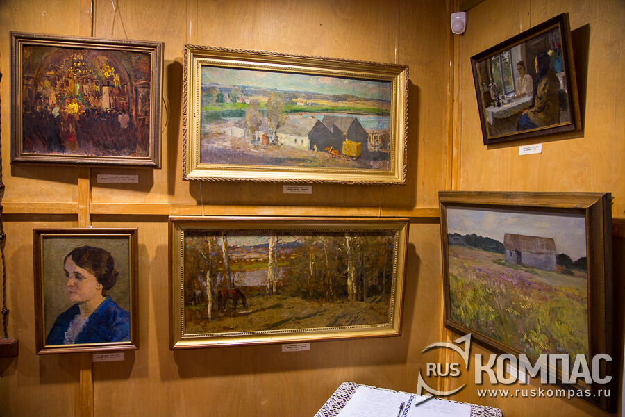 �.��������� ��������� ��������