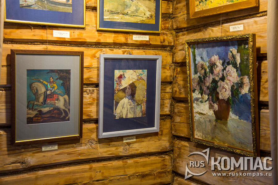 ��� ������ ����������  �������� �������� �  ����� � ������� �����, ��������� ������ ������ 