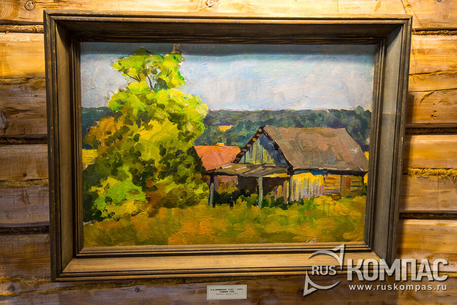 �.�. ���������  �������� ���� 