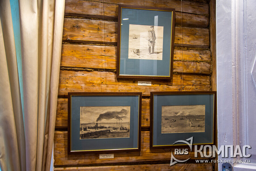 ��������� ��������� �.�. ����������  ������� �� ������ ,  �������. ������������ ,  ��� ������ ����� 