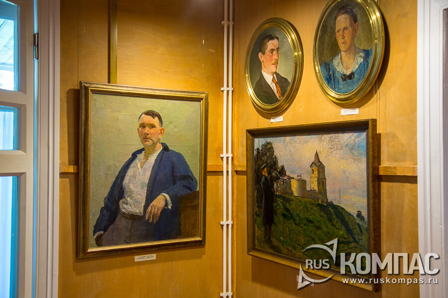 ������� ������������ � ����� �����, �� ���� ���������� ���������� � ��������� ���������