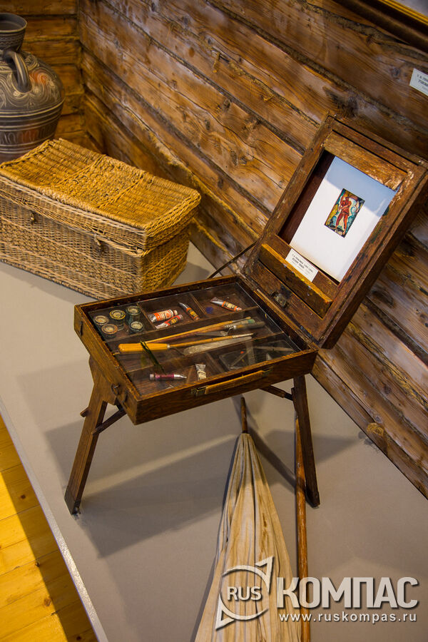 �������� � ��������