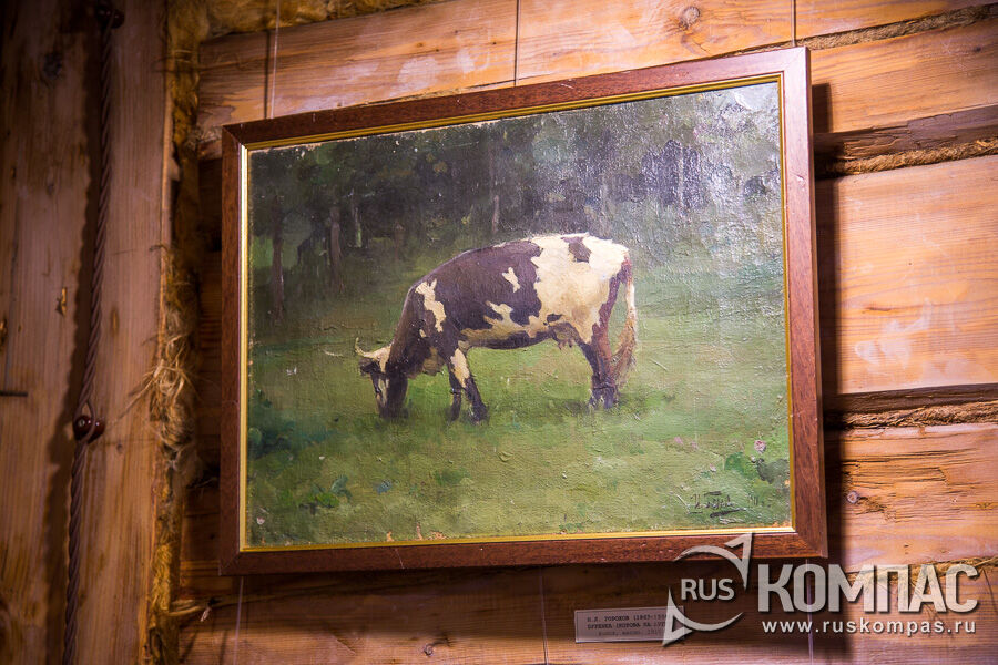 �.�. �������  �������� (������ �� ����)� 